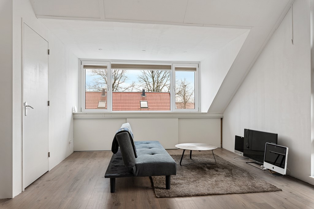 Van Durenstraat 2-23.jpg